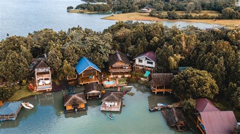 Caliraya Lake Lake House Vacation Rentals .